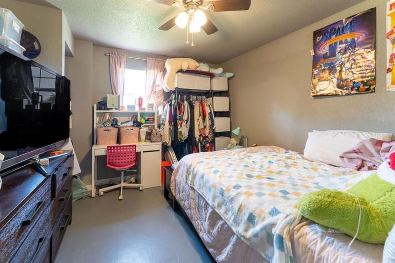 12930 Fm 1651, Canton TX 75103 - Photo 5