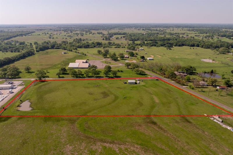 12930 Fm 1651, Canton TX 75103 - Photo 20