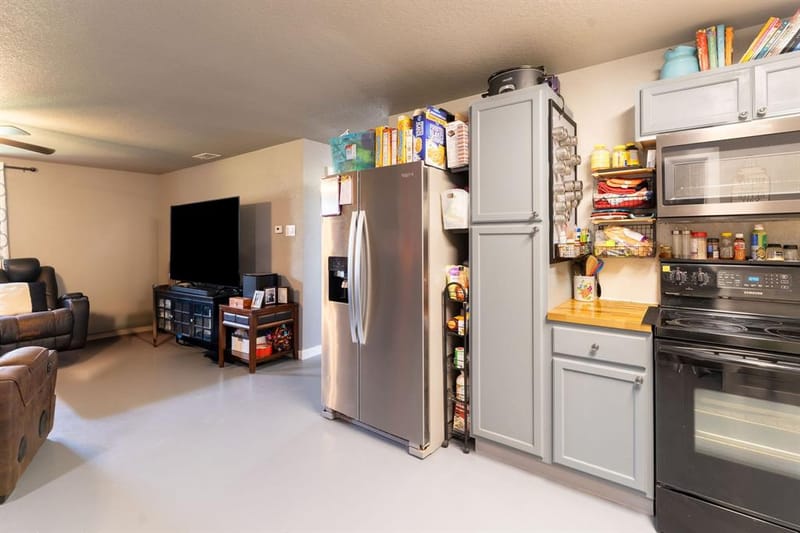 12930 Fm 1651, Canton TX 75103 - Photo 9