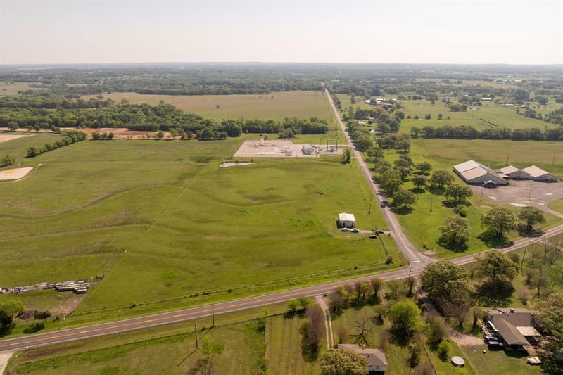 12930 Fm 1651, Canton TX 75103 - Photo 14