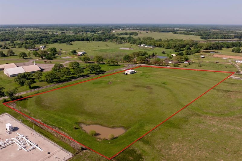 12930 Fm 1651, Canton TX 75103 - Photo 18