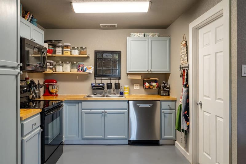 12930 Fm 1651, Canton TX 75103 - Photo 11