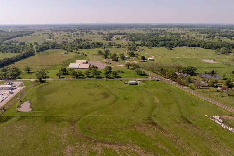 12930 Fm 1651, Canton TX 75103 - Photo 19