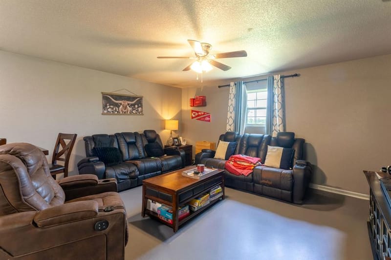 12930 Fm 1651, Canton TX 75103 - Photo 8