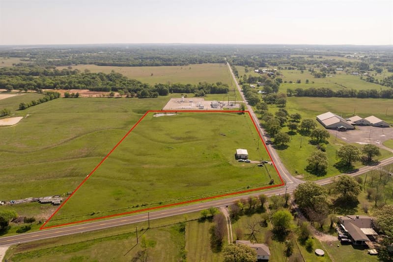 12930 Fm 1651, Canton TX 75103 - Photo 21