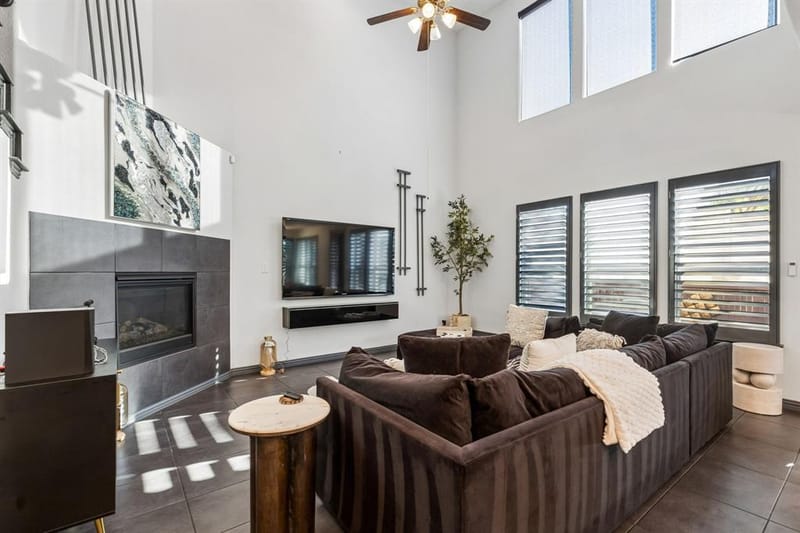 6112 Black Swan Circle, Garland TX 75044 - Photo 13