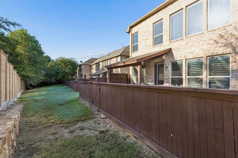 6112 Black Swan Circle, Garland TX 75044 - Photo 35