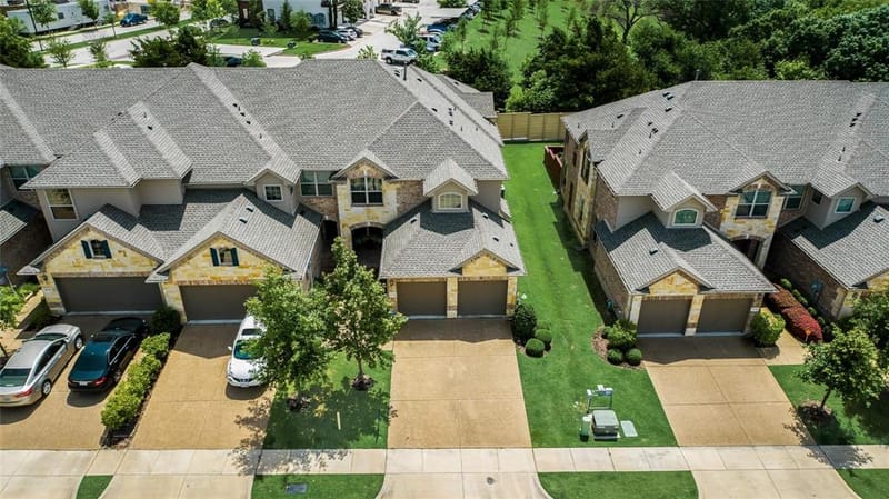 6112 Black Swan Circle, Garland TX 75044 - Photo 29