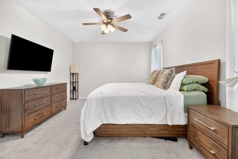 10141 Revere Drive, Providence Village TX 76227 - Photo 22