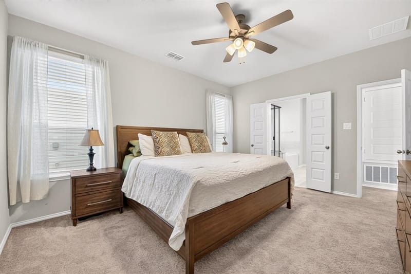 10141 Revere Drive, Providence Village TX 76227 - Photo 20