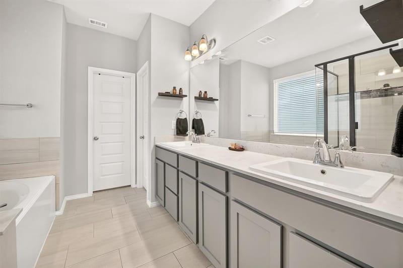 10141 Revere Drive, Providence Village TX 76227 - Photo 24