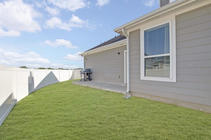 10141 Revere Drive, Providence Village TX 76227 - Photo 34