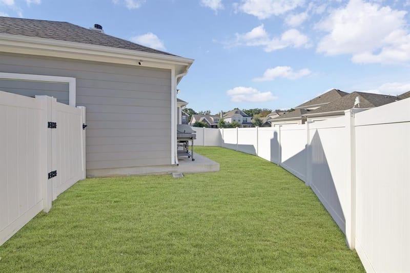 10141 Revere Drive, Providence Village TX 76227 - Photo 33