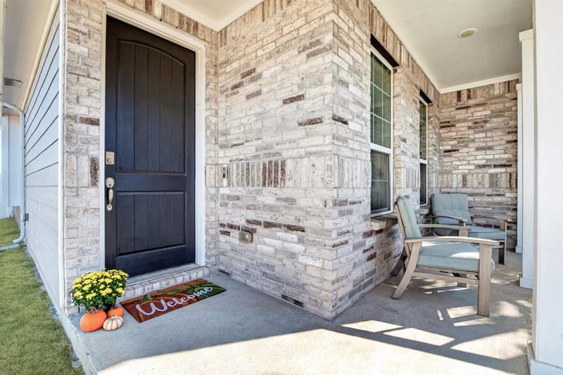 10141 Revere Drive, Providence Village TX 76227 - Photo 4