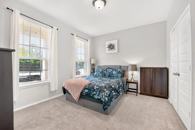 10141 Revere Drive, Providence Village TX 76227 - Photo 25