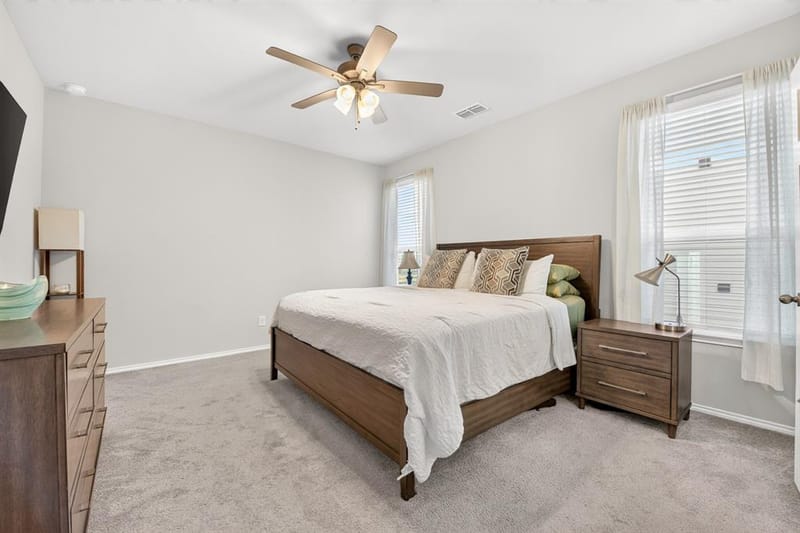 10141 Revere Drive, Providence Village TX 76227 - Photo 21