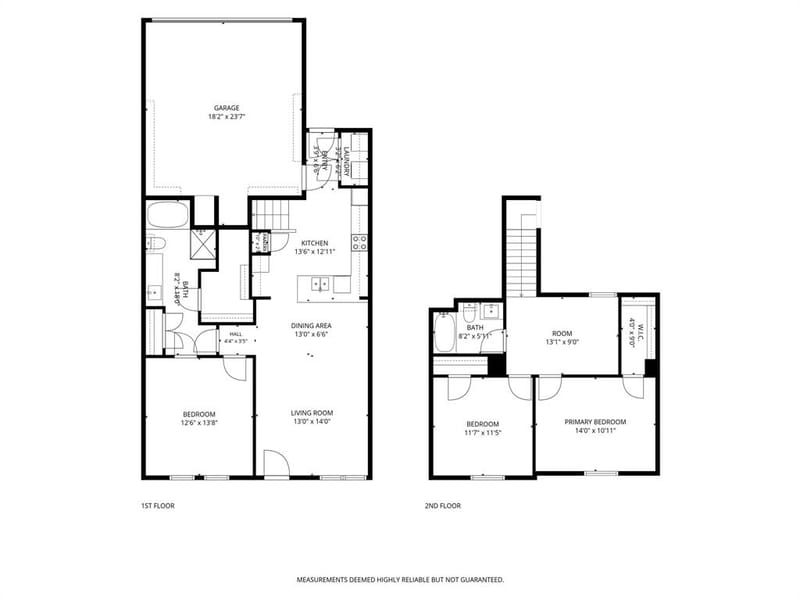 575 S Virginia Hills Drive # 503, McKinney TX 75072 - Photo 23