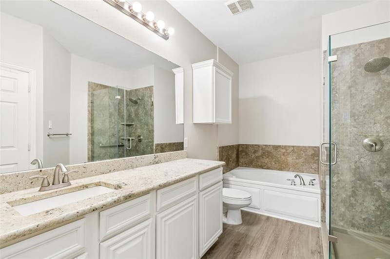 575 S Virginia Hills Drive # 503, McKinney TX 75072 - Photo 13