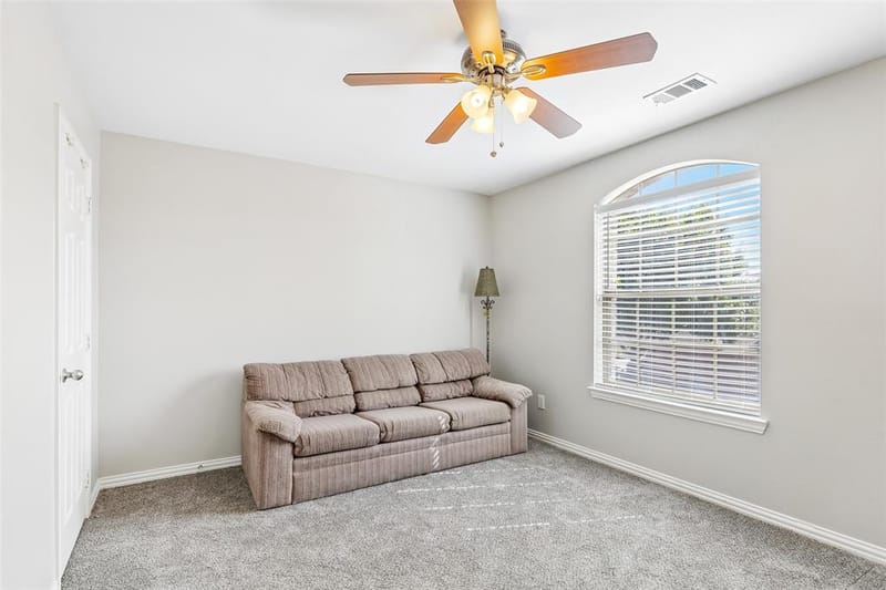 575 S Virginia Hills Drive # 503, McKinney TX 75072 - Photo 17