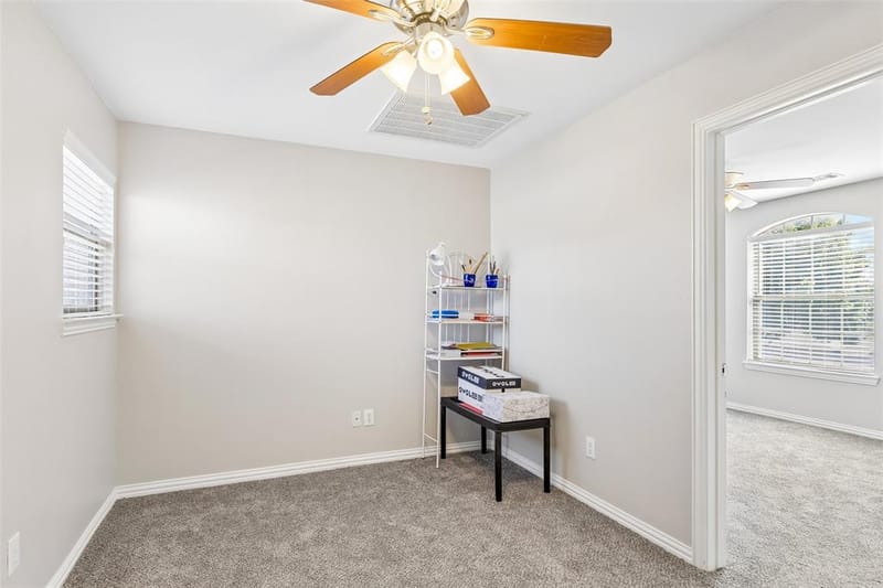 575 S Virginia Hills Drive # 503, McKinney TX 75072 - Photo 16