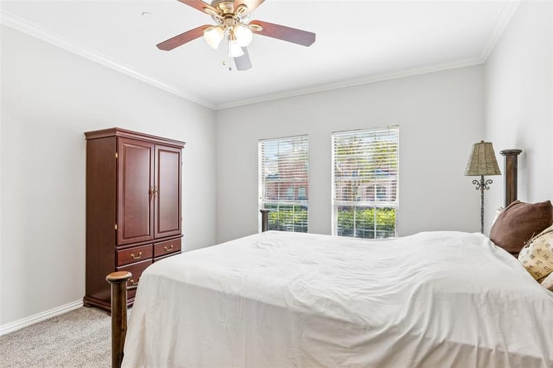 575 S Virginia Hills Drive # 503, McKinney TX 75072 - Photo 12