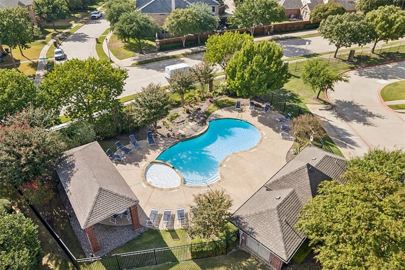 575 S Virginia Hills Drive # 503, McKinney TX 75072 - Photo 26