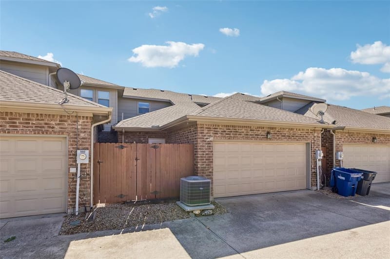 575 S Virginia Hills Drive # 503, McKinney TX 75072 - Photo 22