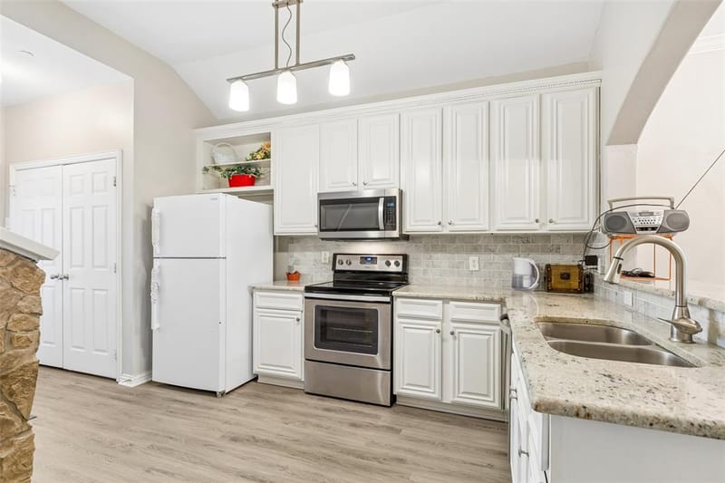 575 S Virginia Hills Drive # 503, McKinney TX 75072 - Photo 7