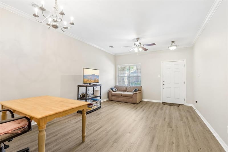 575 S Virginia Hills Drive # 503, McKinney TX 75072 - Photo 3
