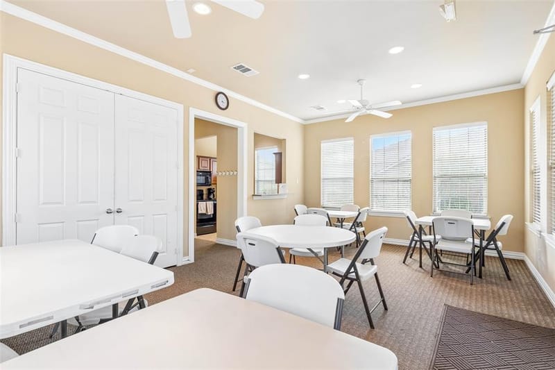 575 S Virginia Hills Drive # 503, McKinney TX 75072 - Photo 28
