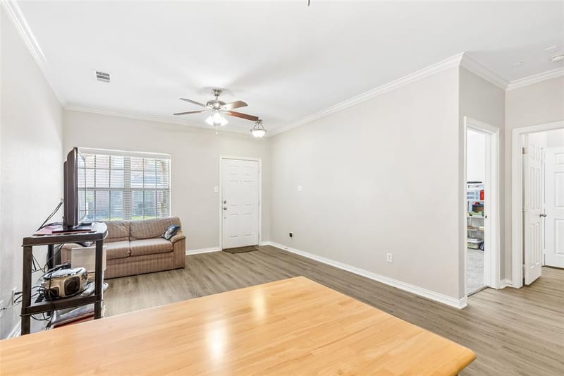 575 S Virginia Hills Drive # 503, McKinney TX 75072 - Photo 5