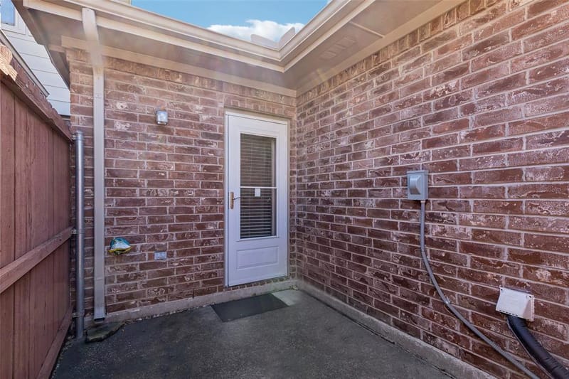 575 S Virginia Hills Drive # 503, McKinney TX 75072 - Photo 20