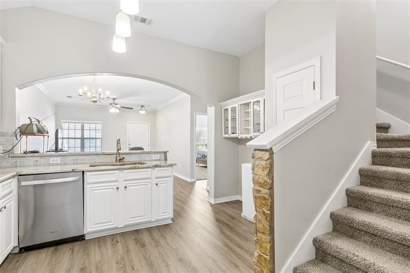 575 S Virginia Hills Drive # 503, McKinney TX 75072 - Photo 9