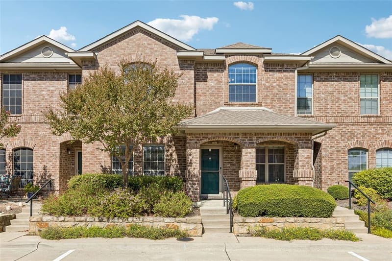 575 S Virginia Hills Drive # 503, McKinney TX 75072 - Photo 24