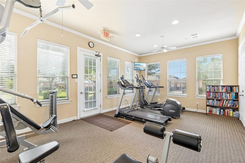 575 S Virginia Hills Drive # 503, McKinney TX 75072 - Photo 30