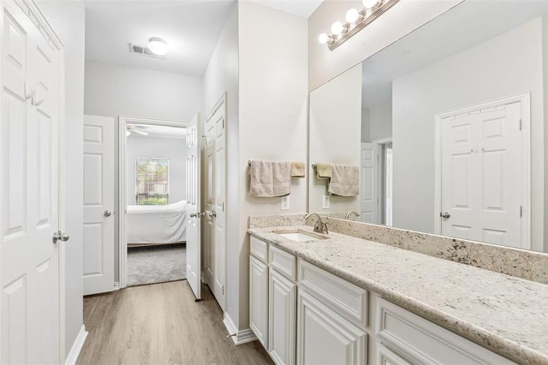 575 S Virginia Hills Drive # 503, McKinney TX 75072 - Photo 14