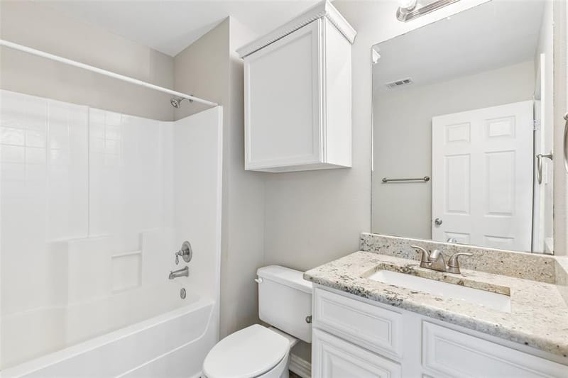 575 S Virginia Hills Drive # 503, McKinney TX 75072 - Photo 18