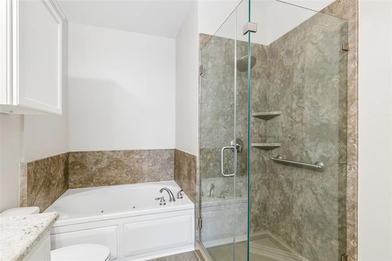 575 S Virginia Hills Drive # 503, McKinney TX 75072 - Photo 15