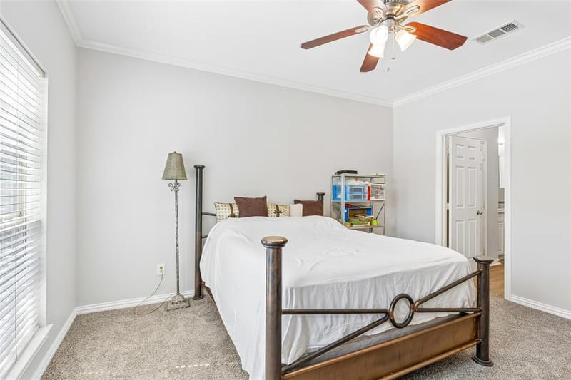575 S Virginia Hills Drive # 503, McKinney TX 75072 - Photo 11