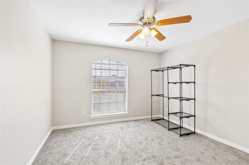 575 S Virginia Hills Drive # 503, McKinney TX 75072 - Photo 19