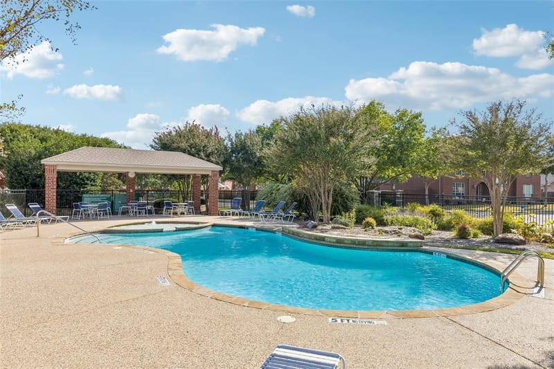 575 S Virginia Hills Drive # 503, McKinney TX 75072 - Photo 31