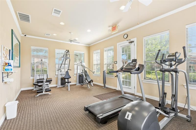 575 S Virginia Hills Drive # 503, McKinney TX 75072 - Photo 29