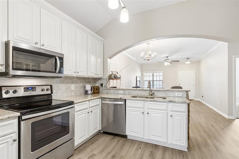 575 S Virginia Hills Drive # 503, McKinney TX 75072 - Photo 8