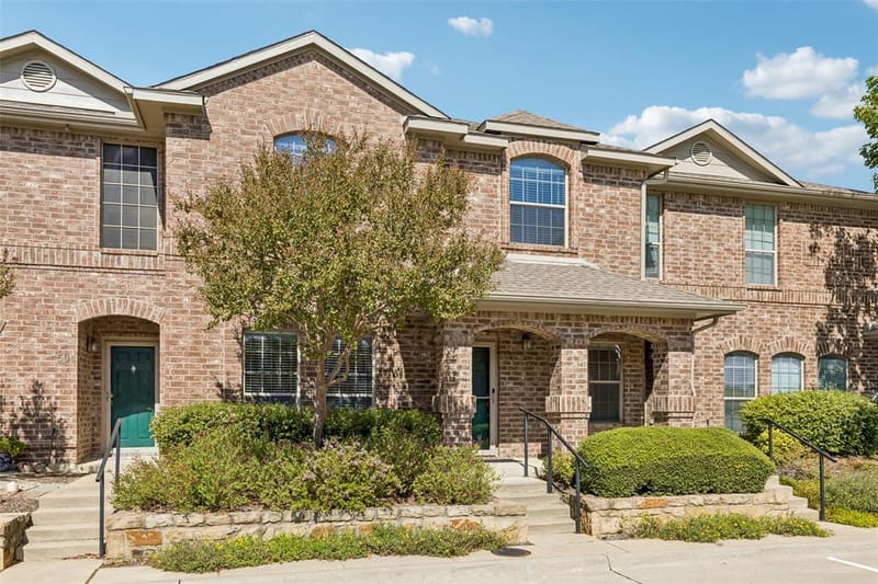 575 S Virginia Hills Drive # 503, McKinney TX 75072 - Photo 25