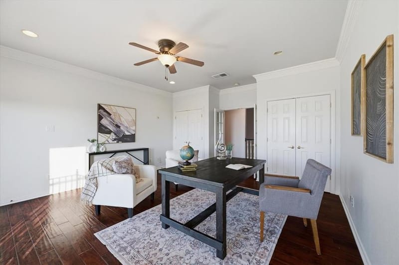 2945 Emerald Sound Drive, Cedar Hill TX 75104 - Photo 19