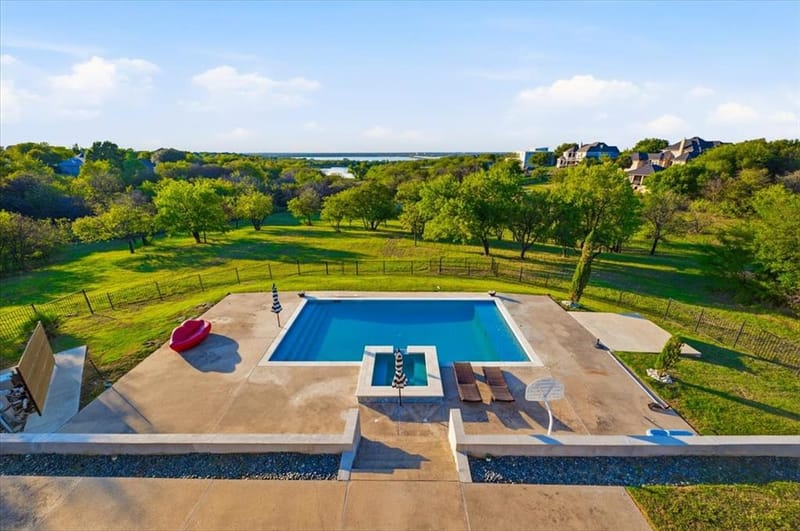 2945 Emerald Sound Drive, Cedar Hill TX 75104 - Photo 40