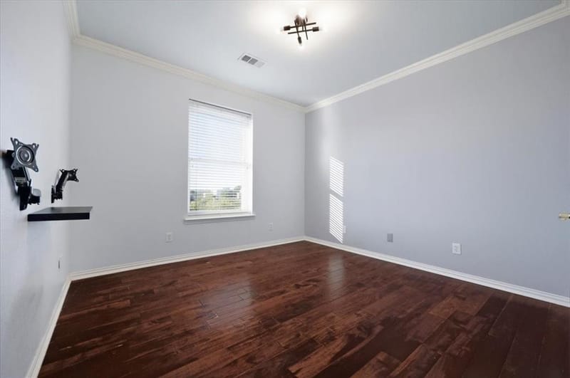 2945 Emerald Sound Drive, Cedar Hill TX 75104 - Photo 31