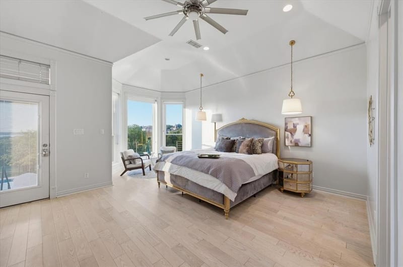 2945 Emerald Sound Drive, Cedar Hill TX 75104 - Photo 21
