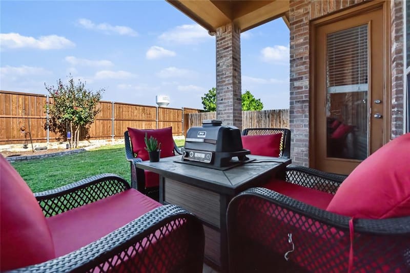 1548 Seminole Drive, Forney TX 75126 - Photo 23