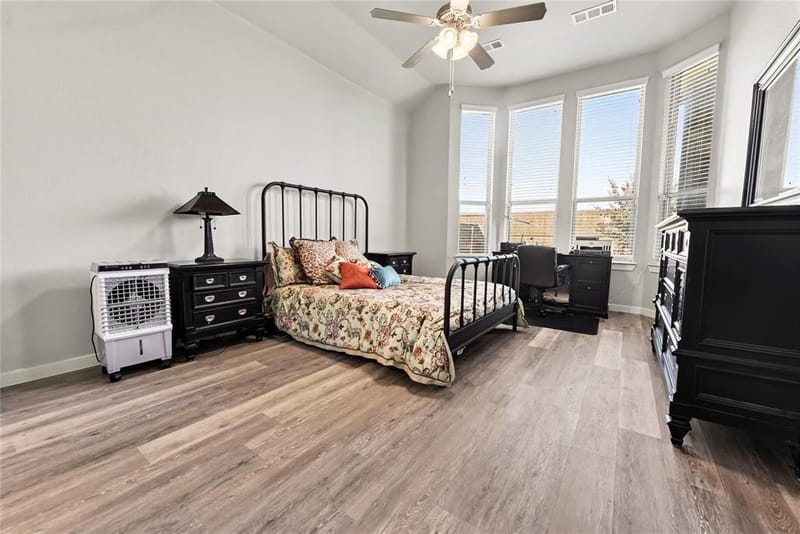 1548 Seminole Drive, Forney TX 75126 - Photo 13